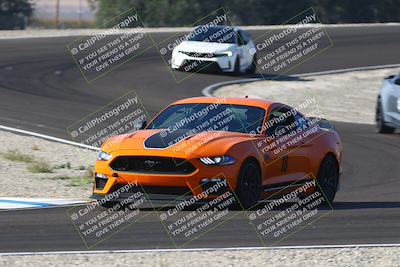 media/Nov-08-2025-Speed Ventures (Sat) [[1c7a6332f5]]/Orange/Session 1 (Turn 3)/